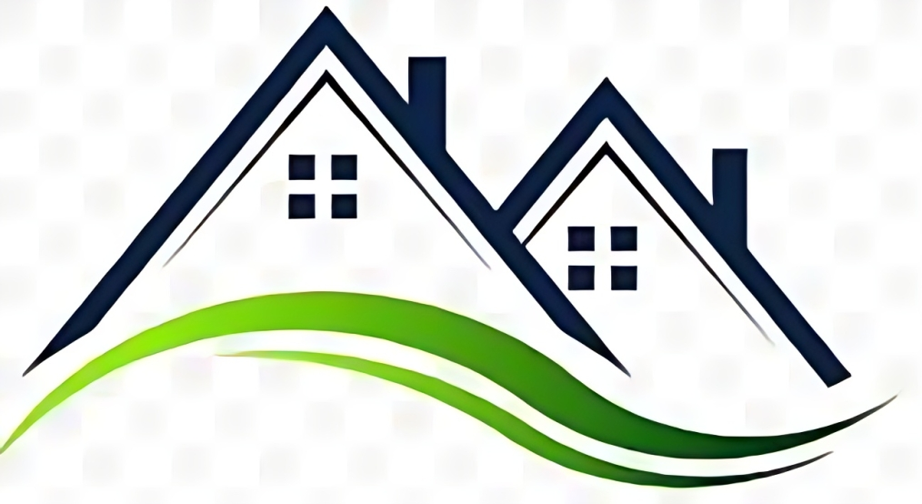 Estate Manager Logo
